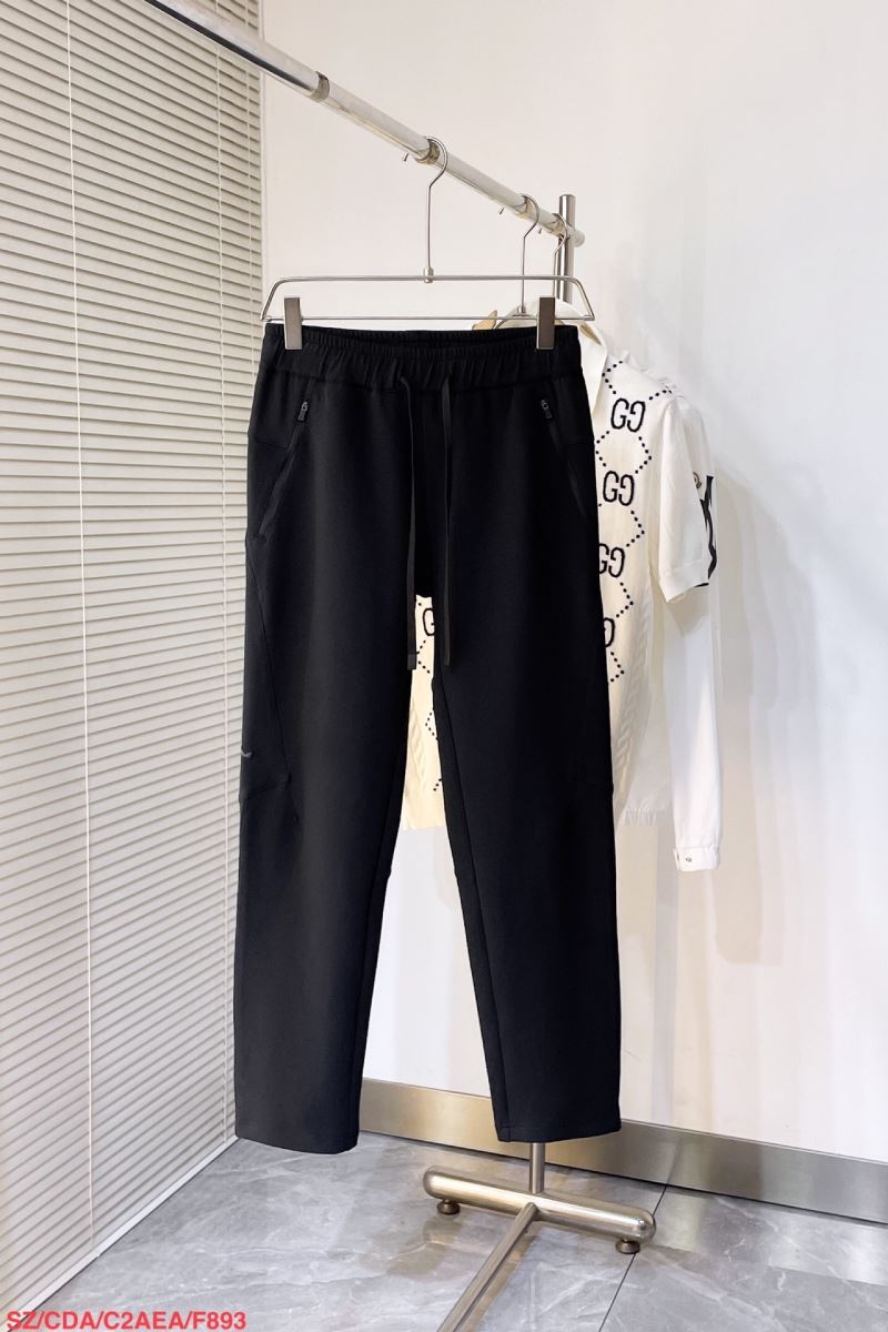 Arcteryx Long Pants